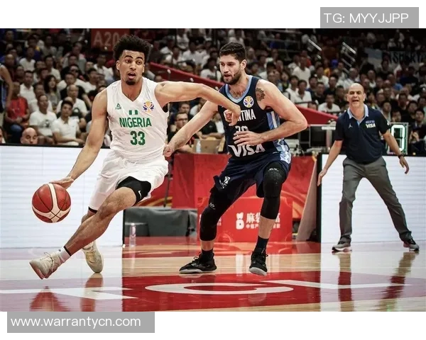 德国男篮对决尼日利亚男篮精彩赛事回顾与分析 德国男篮对决尼日利亚男篮精彩赛事回顾与分析