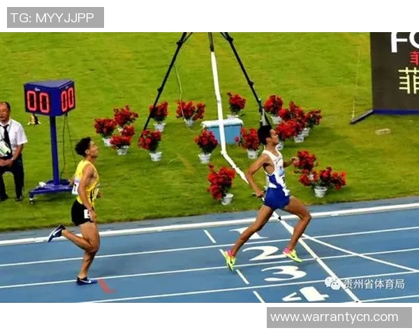 东亚杯精彩对决中国队迎战香港队直播全程回顾与精彩瞬间分享