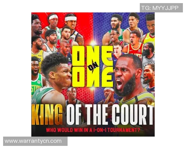 德比群与普雷斯顿激战正酣比分揭晓引发球迷热议