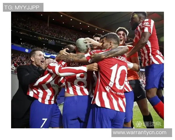 达罗塔晋对阵多特蒙德精彩对决分析及比赛前瞻 达罗塔晋对阵多特蒙德精彩对决分析及比赛前瞻