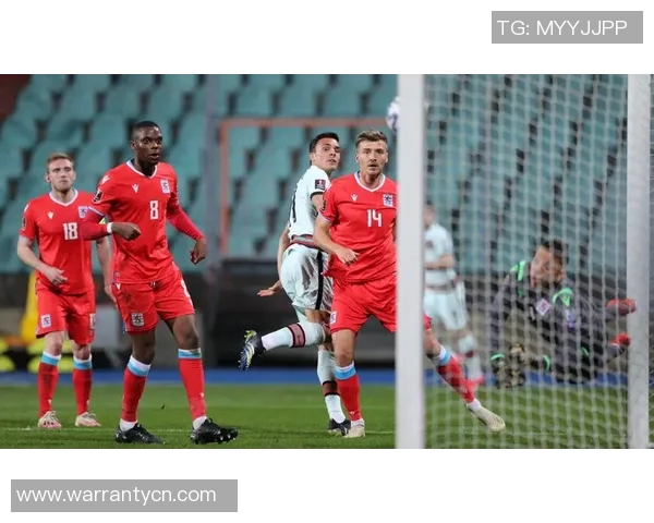 德国与英格兰热身赛前瞻分析双方阵容与战术对决 德国与英格兰热身赛前瞻分析双方阵容与战术对决