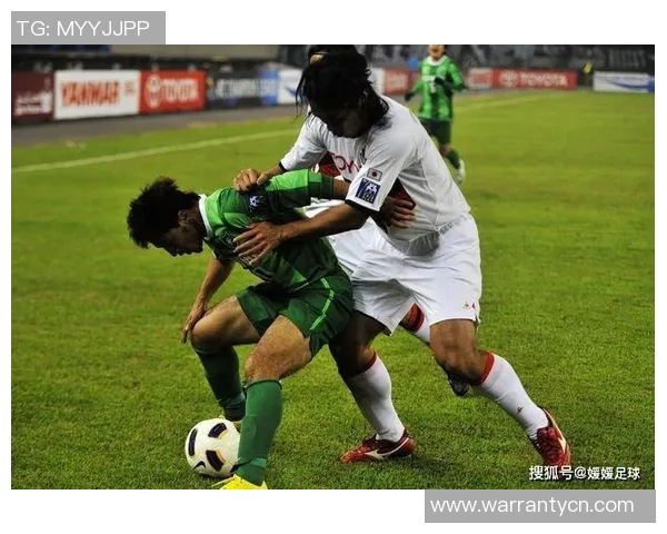 町田球队迎战新泻天鹅展开激烈较量期待精彩瞬间与精彩进球 町田球队迎战新泻天鹅展开激烈较量期待精彩瞬间与精彩进球