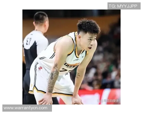 独立队与布朗精彩对决比分直播全程跟踪分析与实时更新