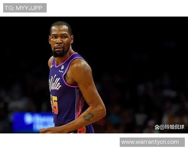 杜兰特对阵火箭精彩瞬间回顾视频分析与战术解读