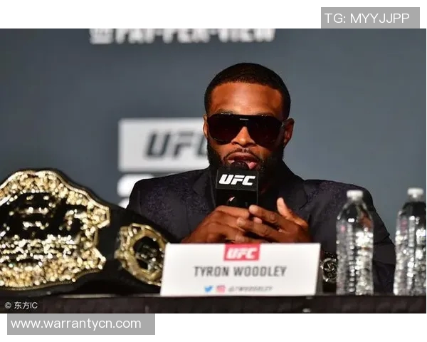 迪亚兹与伍德利激战在即谁将成为拳坛新王者的焦点对决