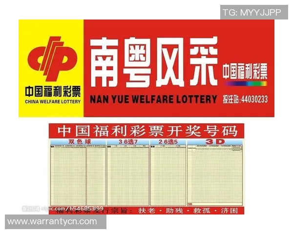 福彩36选7新玩法揭秘让你轻松赢取大奖的秘诀大公开