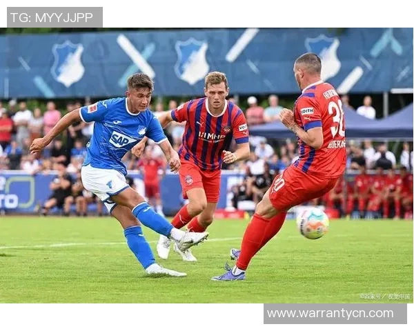 菲尔特与布伦瑞克的精彩对决分析与赛季前景展望