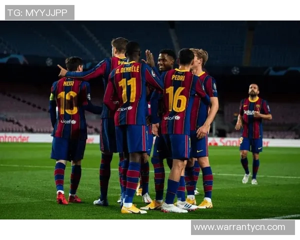 费伦茨与巴萨的激烈对决揭示足球战术的新趋势与挑战