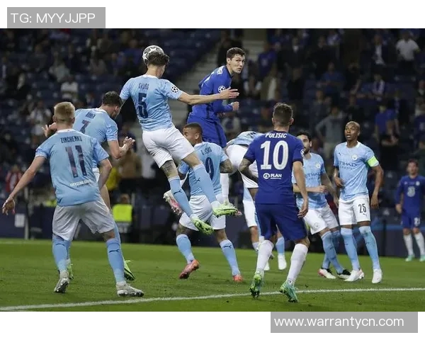 曼城再度奏响胜利乐章，主场大胜抢夺英超榜首位置