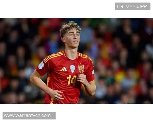 塞维利亚主帅透露球队正在考虑引进巴西国脚加强防线 塞维利亚主帅透露球队正在考虑引进巴西国脚加强防线