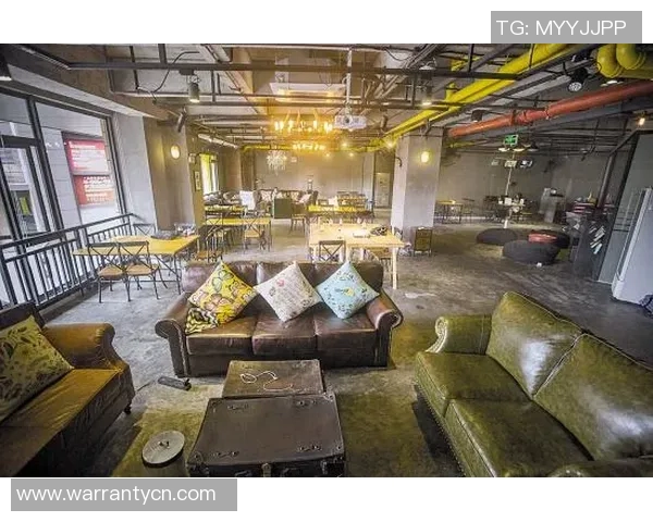 西涅成为青年创业热门目的地,吸引大批年轻人前往开店 西涅成为青年创业热门目的地,吸引大批年轻人前往开店