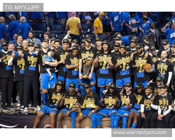 骑士队战胜雷霆队，成就辉煌胜利