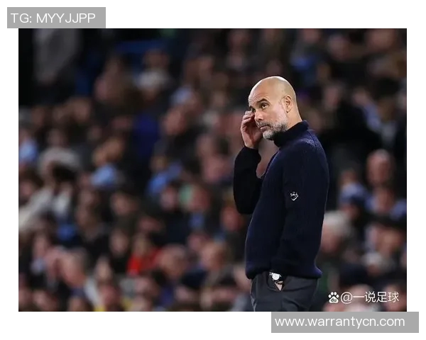 英超颗粒归来！曼城全员复训备战热刺生死战