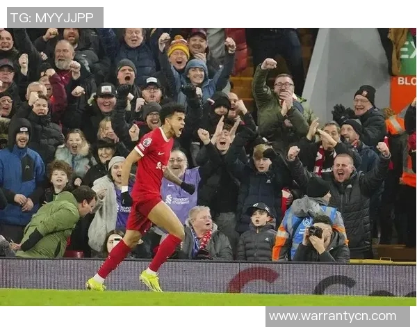 曼城主场大胜切尔西,继续领跑英超榜首 曼城主场大胜切尔西,继续领跑英超榜首