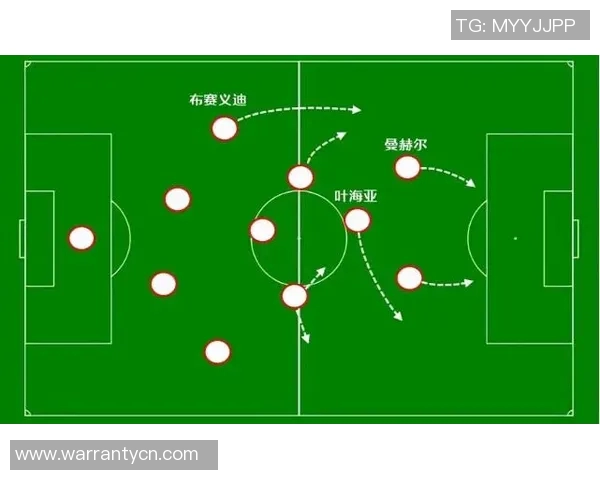 日本与澳大利亚足球对决直播时间及观看方式全攻略