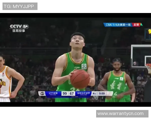 深圳马可波罗防守不力，再次输给对手