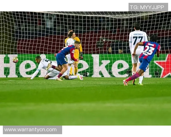 马竞技对阵埃瓦尔精彩直播回顾与赛后分析全方位解读