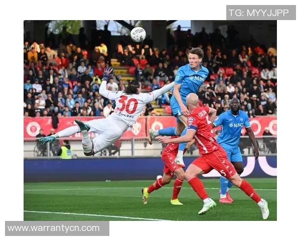 罗马与维罗纳比赛开始时间及相关信息详解