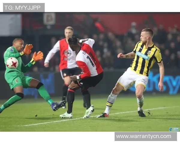 海牙主场迎战维特斯荷甲联赛精彩对决即将上演