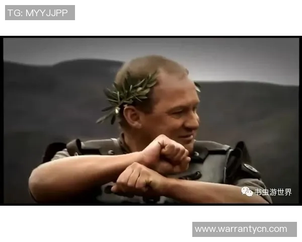 意大利元老与德国元老的巅峰对决谁能笑到最后