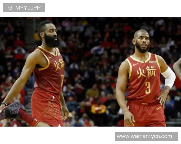 吉林汉姆对阵布拉德福精彩对决分析及赛前预测