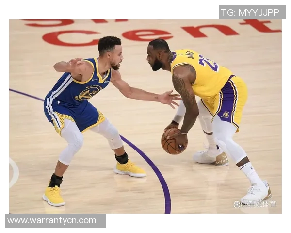 湖人勇士激战12月26日精彩录像回顾与赛后分析