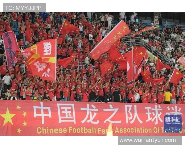 叙利亚足球世界排名分析及其在国际赛事中的表现探讨