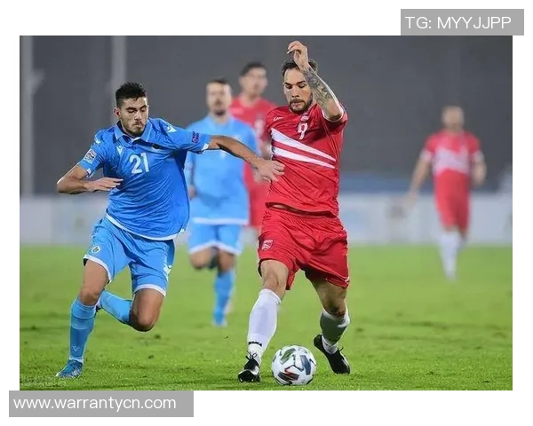 挪威与保加利亚足球对决精彩回顾及10月赛程分析