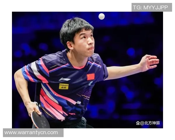 向鹏：在科技创新浪潮中勇立潮头的青年领军人物