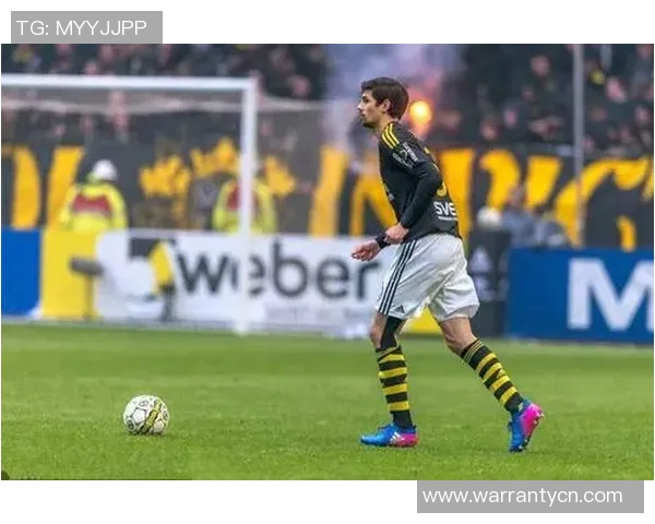 古比斯与哥本哈根精彩对决比赛视频回顾及精彩瞬间分析