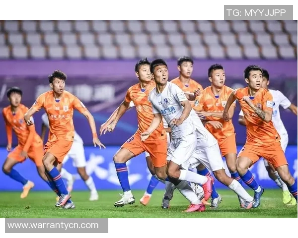 鲁能与富力2016年精彩对决回顾及赛季表现分析