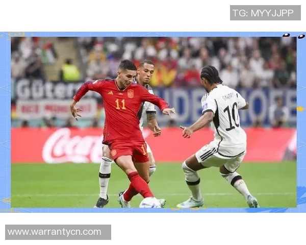 意大利与瑞典激战正酣CCTV5直播精彩赛事全程回顾