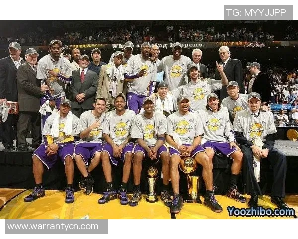 湖人对阵魔术精彩比赛回放全程解说及精彩瞬间回顾