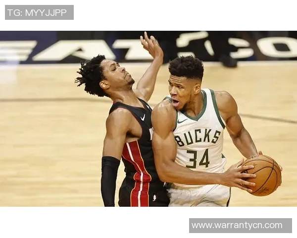 魔术与骑士东部决赛首战精彩回顾与赛后分析