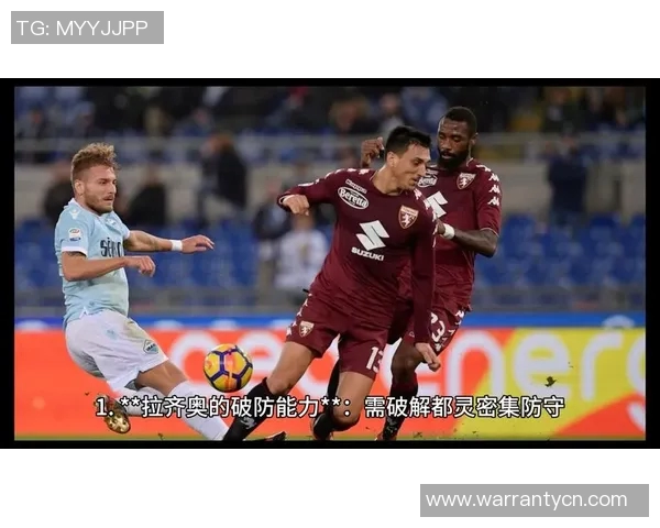 拉齐奥与都灵的精彩对决最终以几比几的比分结束分析与回顾