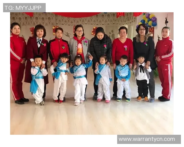 美国与巴拿马足球比赛精彩回顾与战术分析，谁将赢得胜利的荣耀