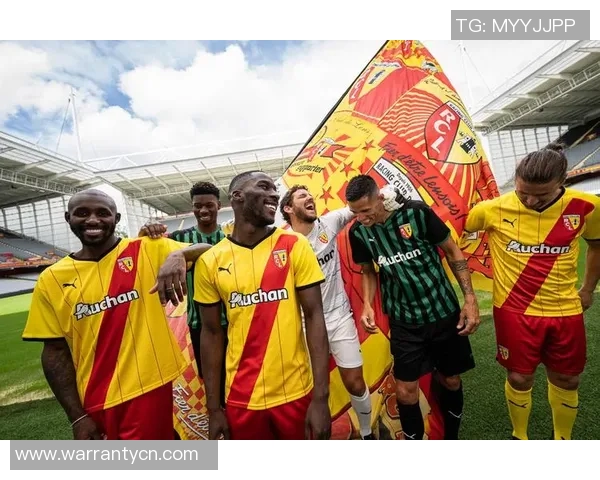 意甲激战拉齐奥迎战史帕尔全力争胜争夺积分榜优势