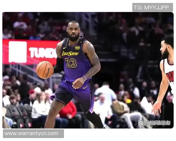 湖人对决火箭精彩回顾2023年9月11日比赛亮点与精彩瞬间分析