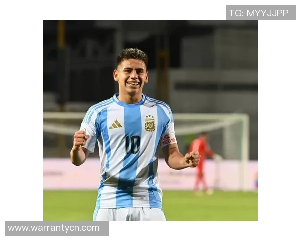 美国队与巴西足球强队激战正酣谁将赢得这场精彩对决