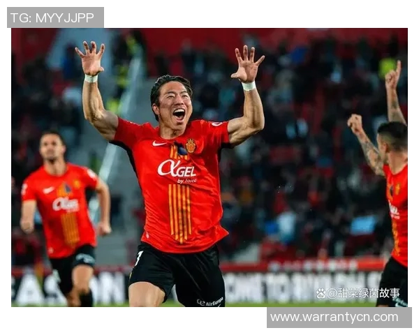 马洛卡主场迎战西班牙人队力争三分争夺联赛积分榜优势