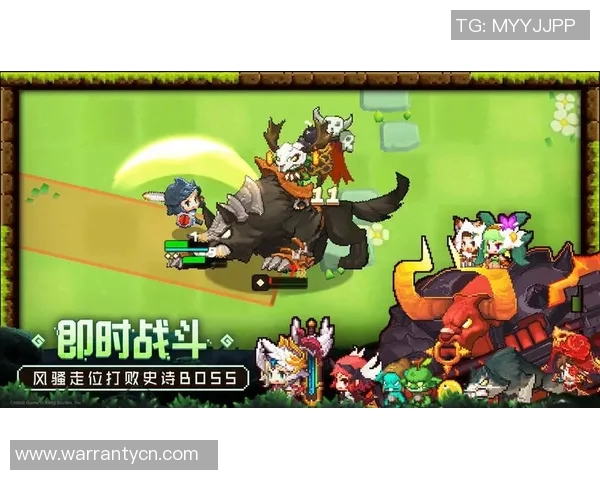 皮奥拉的奇幻冒险之旅探索未知世界的勇气与智慧