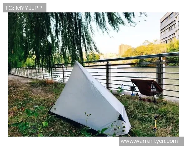 探索三峰帐篷的魅力与实用性，打造完美户外露营体验的全新指南