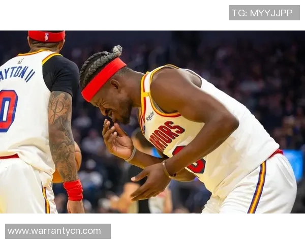 快船与凯尔特人激战正酣比分胶着精彩瞬间回顾与分析