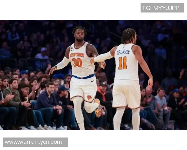 雷霆与尼克斯对决前瞻分析球队状态与战术策略全面解读