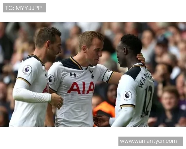 鹿斯巴达主场迎战海尔蒙德期待一场精彩的足球对决与激烈的竞争