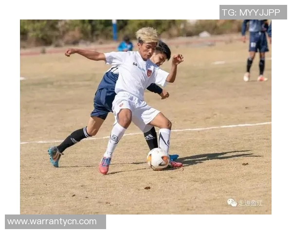 西溪足球比赛直播时间安排及精彩赛事预告详解
