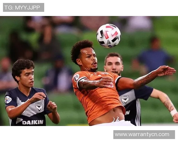 泰国清莱联迎战北京国安期待一场精彩的亚洲足球对决 泰国清莱联迎战北京国安期待一场精彩的亚洲足球对决