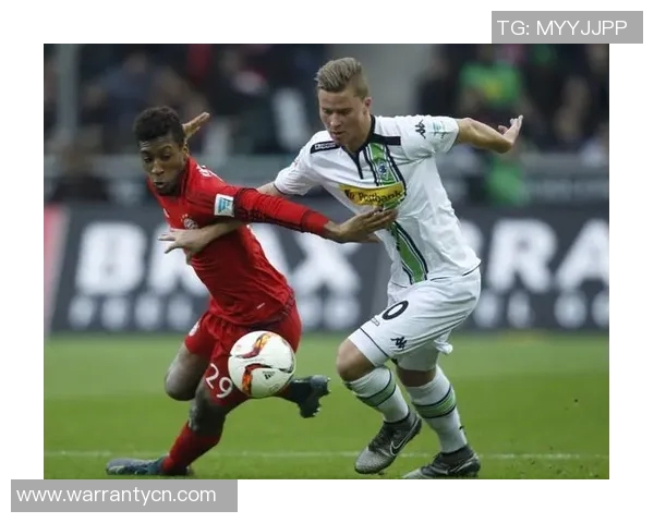 恒大与拜仁精彩对决视频直播全程回顾与分析