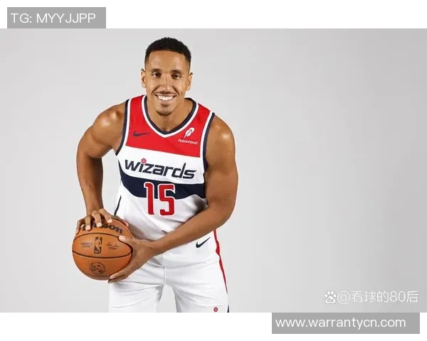 马尔科姆布罗格登的篮球之路与个人成长故事探讨