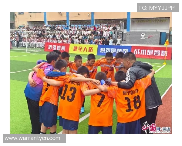 县一中校园足球比赛精彩直播全程回顾与精彩瞬间分享